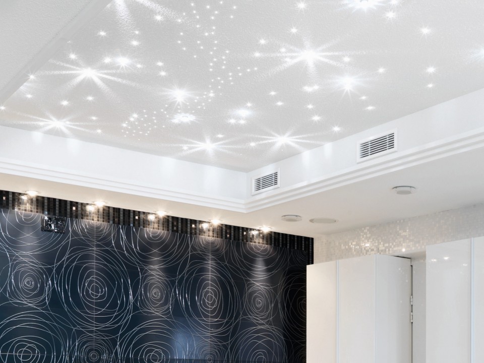 Заказать с кристаллами «swarovski» в г. Грязи